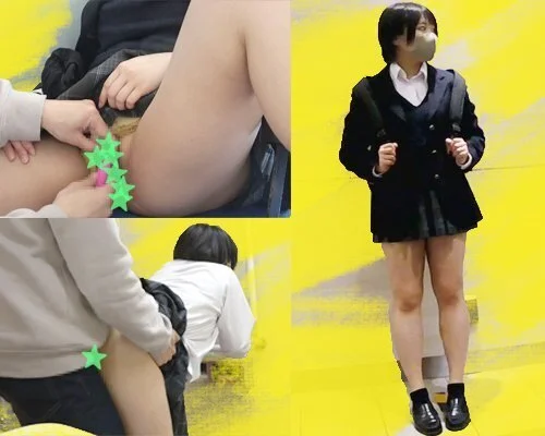 【粘着■■】ダメダメ言う割に感じまくる超敏感な巨乳■■!ムチムチなカラダは抱き心地最高で速攻で昇天&中出し!