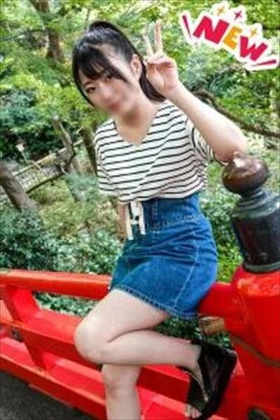 【4K個人撮影】ポニーテールが眩しいテニサーJD1年生 しつこいクンニにポニテ揺らしながら何度も絶頂!「もう入れたい…」恥じらい
