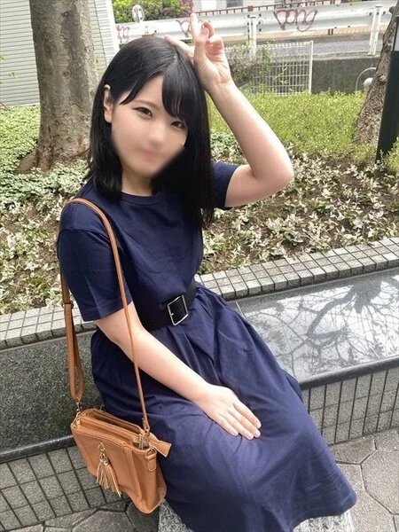 【素人女子の浮気】彼氏大好きラブラブ娘19才★を宅飲み後SEX!彼氏より上手いSEXに大量潮吹きでイキまくりチンポ堕ちw【同じ大