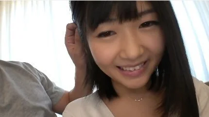 スレンダーで清楚な23歳歯科助手が久しぶりの挿入に体を震わせ何度も絶頂