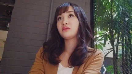 26歳人妻が旦那に内緒で憧れのAVに出演して他人棒で何度も絶頂