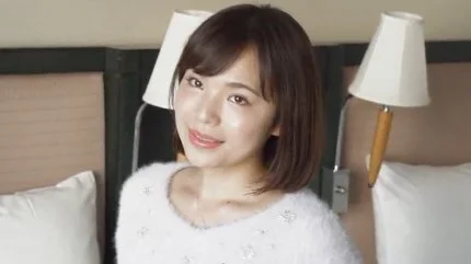 女子アナにいそうな30歳人妻が罪悪感がありながらも経験したことない快感に喘ぎ何度も絶頂