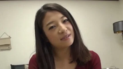 26歳塾講師が寝取られ願望の彼氏に頼まれて初ハメ撮りで潮を吹き何度も絶頂
