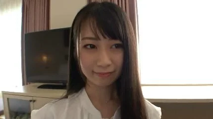 彼氏としか経験がない20歳女子大生が巨根で突かれて絶頂とハメ潮を繰り返す