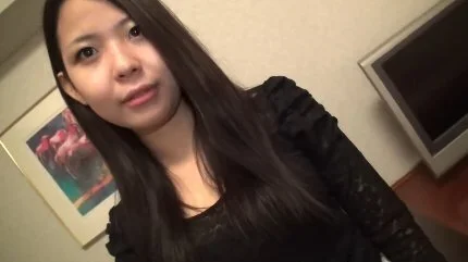 ピチピチの体をした19歳フリーターが緊張と恥ずかしさで戸惑いながらも体は正直に反応
