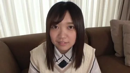 スレンダーな19歳地下アイドルが恥ずかしがりながらも体は正直で何度も絶頂