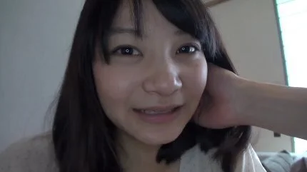ノーマルプレイしかしたことない清楚な22歳OLが様々な初めてのプレイを経験して悶絶
