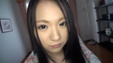 真面目そうな20歳女子大生が緊張で硬くなりながらも巨根で突かれてアソコは本気汁でビショ濡れ