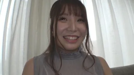 経験少ない22歳ネイリストが体をビクつかせて喘いで続けざまに絶頂