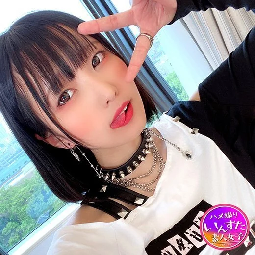 【神ちっぱい】【現役アイドル】K2■■■ネットアイドル 生意気♀バブちゃんと個人撮影会 ハメ撮り未熟オマンコに妊娠中出し