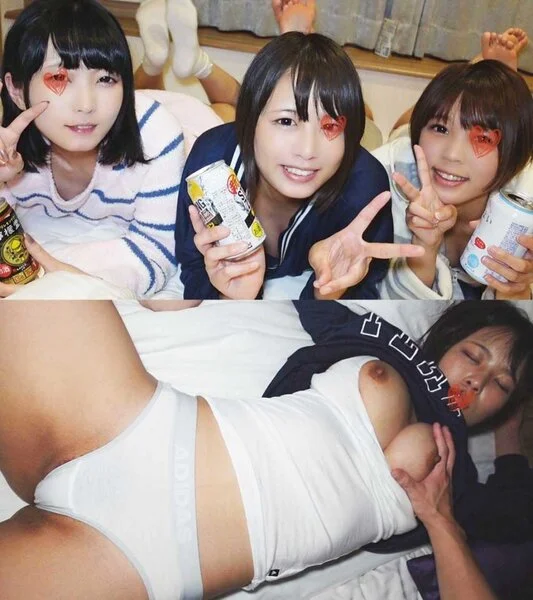 【■■■■カン】【着替え・胸チラ・パンチラ】【特典4本】都内私大ミニバスサークル連休■■・2年女子マネージャー3名①【高画質】