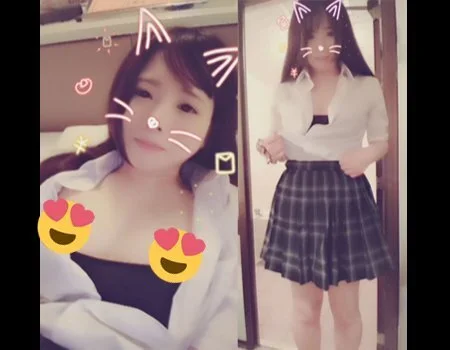 援円流出・くそ甘酸っぱい!完全無垢のピンクの小さなマ〇コが俺を締め付けるこの感動・垂れ流すよ!みんなゴメンねw(14)