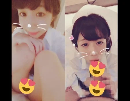 援円流出・未開発だった■■■は田中みな実そっくり!覚えたての生々しいセックスは一生の宝・垂れ流すよ!みんなゴメンねw(7)
