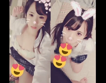 援円流出・俺専用■■■。閉ざした心を開くたった一つの世界は従順でセックスに貪欲になる事・垂れ流すよ!みんなゴメンねw(17)