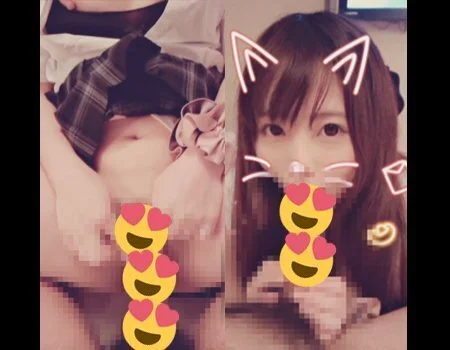 【再】援円◯出・いっぱい調教されておさない性が見事に咲いたよ!無邪気なセックスはヤバい・垂れ流すよ!みんなゴメンねw(5)