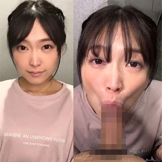 個撮)男が全員憧れるフェラ技!【まとわりつくエロ舌】【チンポ丸呑み】【ノーハンドピストン】そんな彼女は内気で愛しい娘でした。