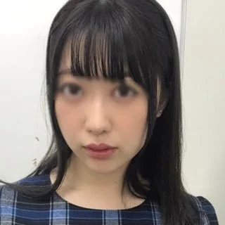 個撮)「ジュボジュボ!」バキュームピストン!綺麗なお姉さんのギャップ萌えフェラ