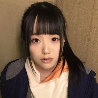 個撮)サークル帰りに【フェラバイト】ウブなのにフェラが上手くて容赦なく口内発射!