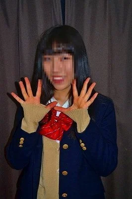 288.アイドル②