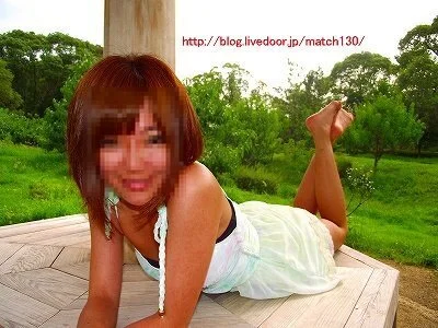232.26歳タレント