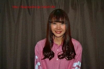 237.19歳ファッションモデル