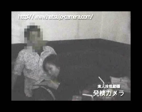 【投稿動画】まねきねこさんの作品 歌ハメ広場 1 【完全版】