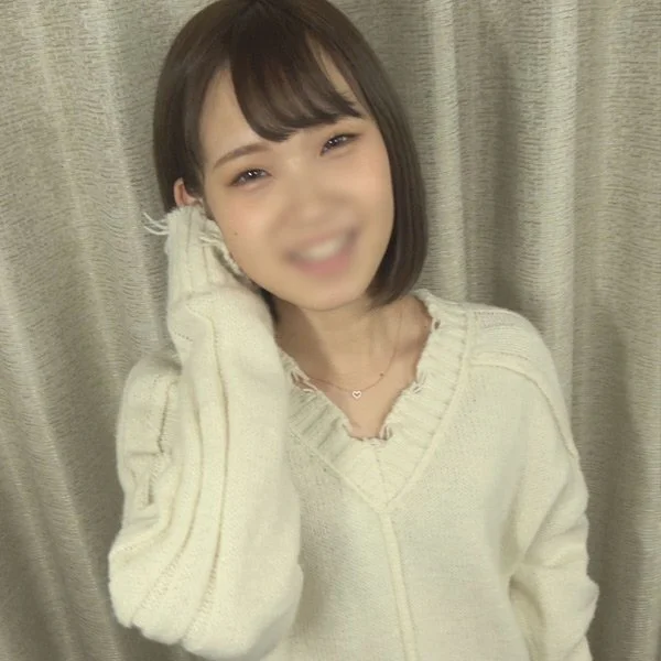 うちのバイト店員かりんちゃん(21) 無乳に近いちっぱい 折れそうなほど薄い身体 小さなまんこに太チン挿入→中出し