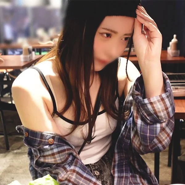 おちんちん大好き セックス中毒の色白美人女子大生(20)自分のハメ撮りを鑑賞しながらの生セックスに興奮する変態