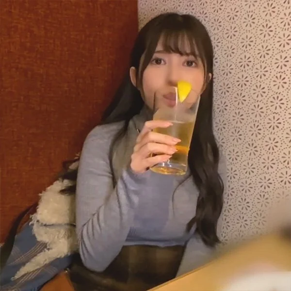 結婚式間近の元彼女 昔の思い出を語りながら独身最後のセックスで中出し2発 流出