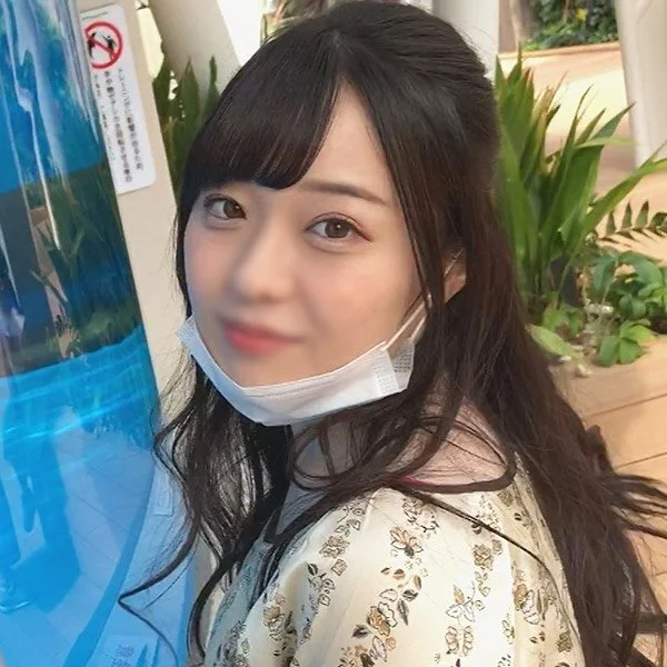 経験人数がほとんどない■■■出身の現役JD 男慣れしていない 誘われたら断り切れない素晴らしい性格 ホテルで揉みしだいて膣内射精