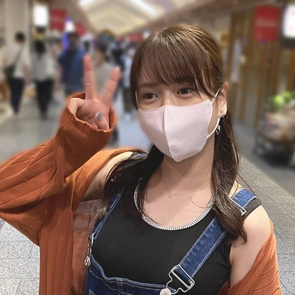 おまんこの中に精子たくさん出してください! 自分のことが好きな女をモテない後輩とおまんこ共有 初めての複数ちんぽ中出し