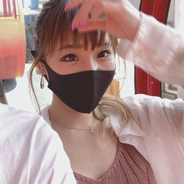 「あっ!勃ってる♪」貞操感低い激カワギャル 身体は最高だけど頭の弱いギャルに中出ししました
