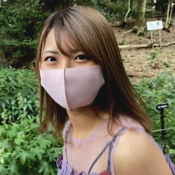息子がお世話になった保育園の美人先生に今度はムスコのお世話してもらいました 包容力溢れるやさしいおまんこが気持ちよく溜まった精子