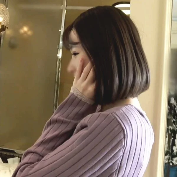 永久保存 触れるだけでイっちゃうヤバすぎる敏感おまんこ 有名になりたい陰キャ属性の駆け出しグラビアb美女 初めてのハメ撮り