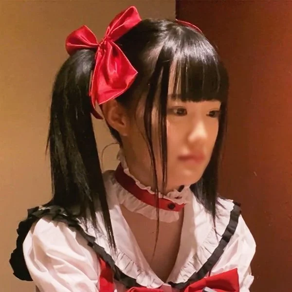 有名になりたい純粋すぎる地下アイドル■■ 職権乱用でステージ衣装のまま中出しセックス 恋愛禁止の欲求不満おまんこ流出