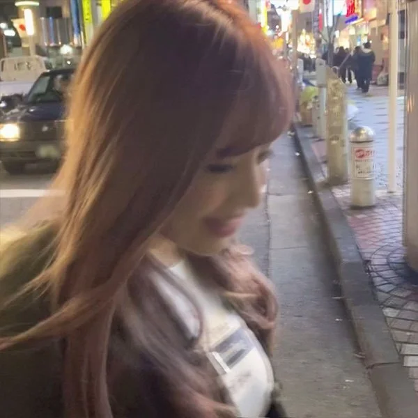 お気に入りの巨乳美容師 ■■■勢いで中出し