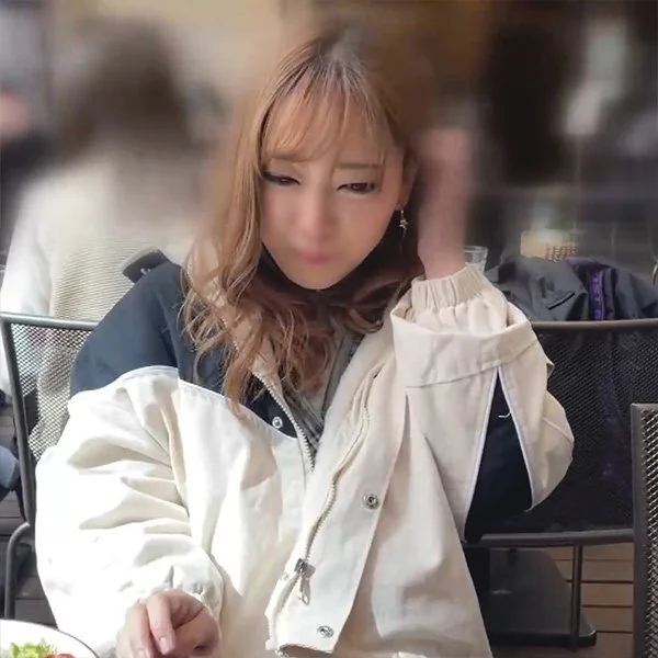 関西弁の子持ちギャルママ「こんなんアカンわぁ…」ヒクヒク痙攣おめこ気持ちよすぎてたっぷり種付け2連発