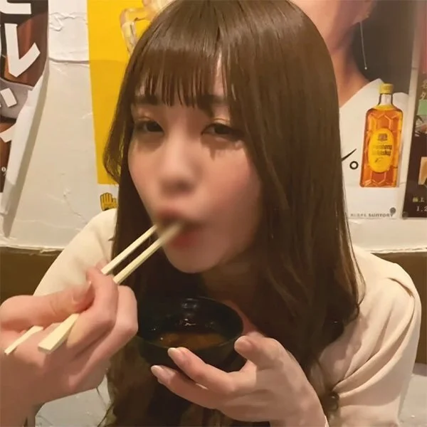 幼馴染と久しぶりの再会 飲みも回って禁断の中出しセックス ビンビンに尖ったエロすぎる乳首 流出