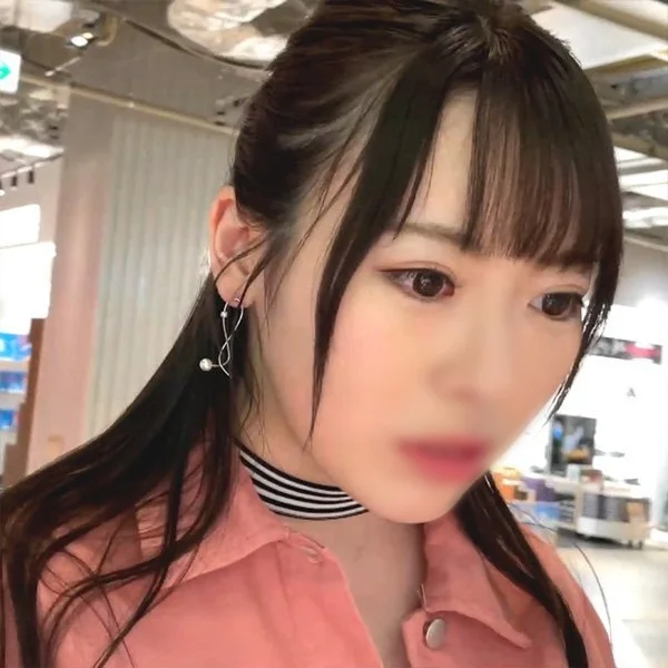 撮られると興奮する■■■(21)スマホで自分のハメ撮り見ながらオナニー「中出して…いっぱい射精して!」とお願いされ大量中出し