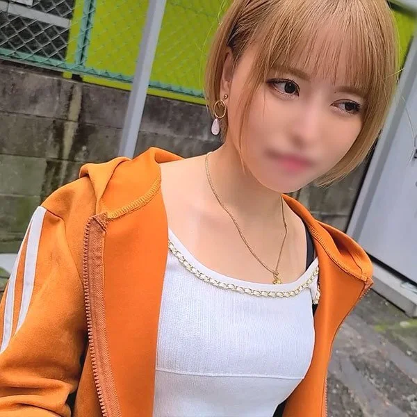 ちょろすぎネイリスト かな(23) 惚れたのを確信してから妻子持を告白した結果 めっちゃ怒りながらもいっぱいセックス出来た