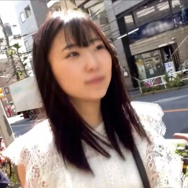 同棲していたかわいい元カノとのセックスルーティーン を晒す