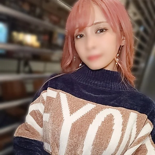「ダメだよ…中は…」彼氏と別れたばかりの傷心ギャル美容師(24) のみながら介抱しつつ新しい精子をプレゼント