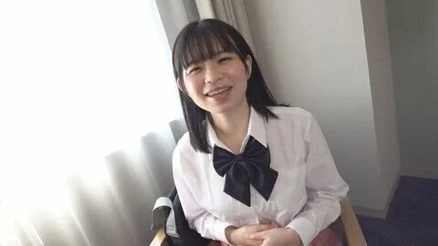 SNSで捕まえた女子は吹奏学部で青春を謳歌している純粋な子でした
