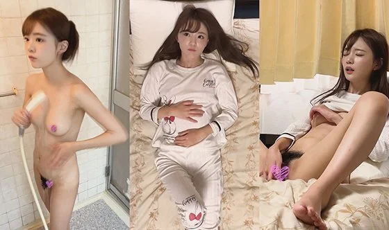★女の子のオナニー★TW●CEバリの美人がオナってる所を■■