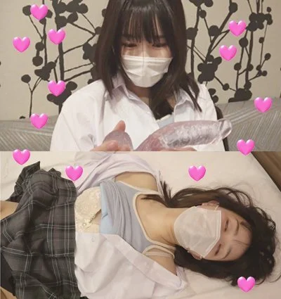 【天】笑顔満載の超可愛い空手部女子純情派!体の底からの快楽に泣きぶっ壊れて白目失神朦朧で激逝き発狂!汚された純情中出し映像
