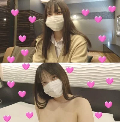 【天】超カワロミ巨乳絶対的モテ天使ちゃん!素直で断れないのに子宮直撃ノック悶絶大絶叫でも中出し拒否!懇願虚しく鬼中出し妊娠映像