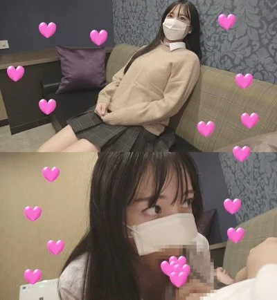 【天】免疫低いMVP級超絶可愛い一軍天使ちゃんが子宮ガン突き大豹変!発狂逝き地獄!ダメダメ完全拒否も虚しく大量二発種付け映像(1