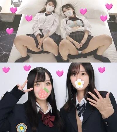 【天】無慈悲中出しのあんちゃんが超可愛い友達片瀬を生贄に?怒涛の味比べ欲望解放大暴走で失神朦朧!寝取り中出しに怒り噴出映像(1)