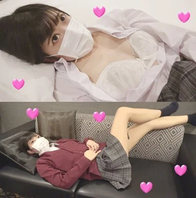 【天】素直じゃないガキガキ反抗期ちゃんが去勢串刺しで素直に爆噴潮まみれ快楽発狂!裏切りの中出し二発に怒り止まらずキライ映像(1)