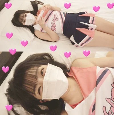 【天】真面目な生◯会快楽モンスターが欲望大暴走で自我崩壊!極限まで快楽を貪り発狂白目失神崩壊で活動停止!精子着床!30倍映像(2